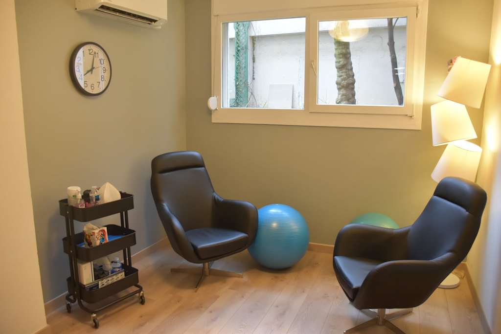 Centre De Santé Médical Et Dentaire Sévigné - Lyon 69003