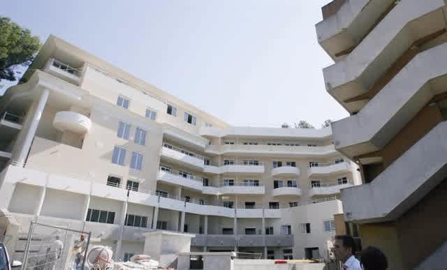 Clinique Oxford Cannes Chirurgie De La Main