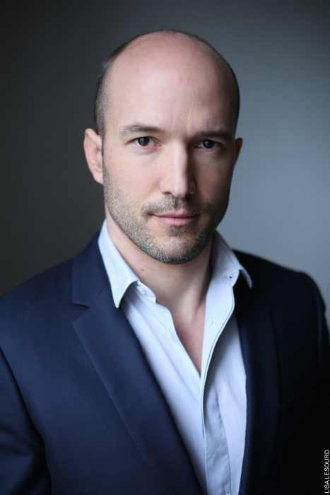 Dr Xavier DELPIT, Chirurgien de la main à Trappes, Versailles, Paris