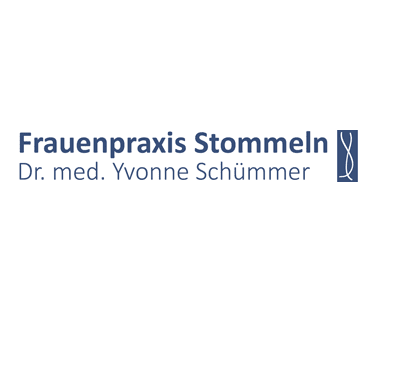 Dr. med. Yvonne Schümmer, Frauenarzt / Gynäkologe in Pulheim