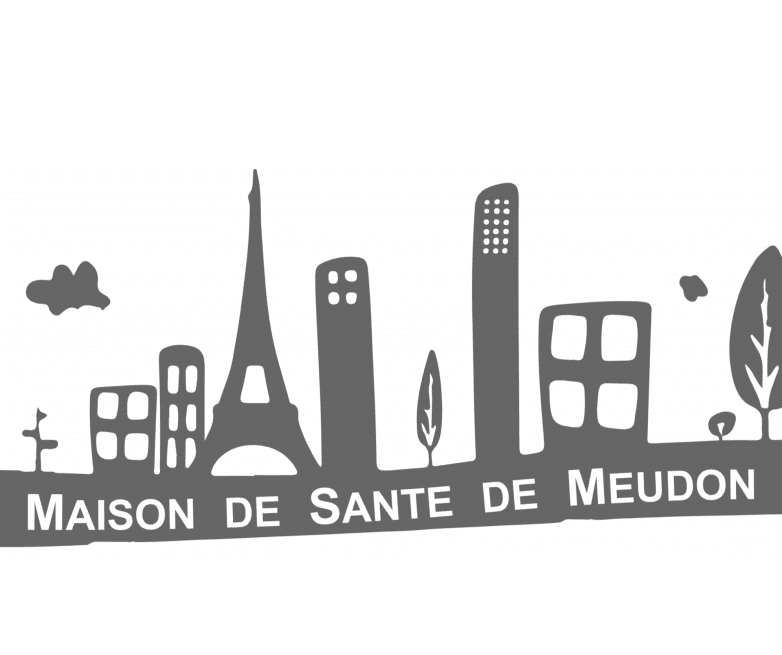 29 Bis Avenue Du Général De Gaulle 92360 Meudon