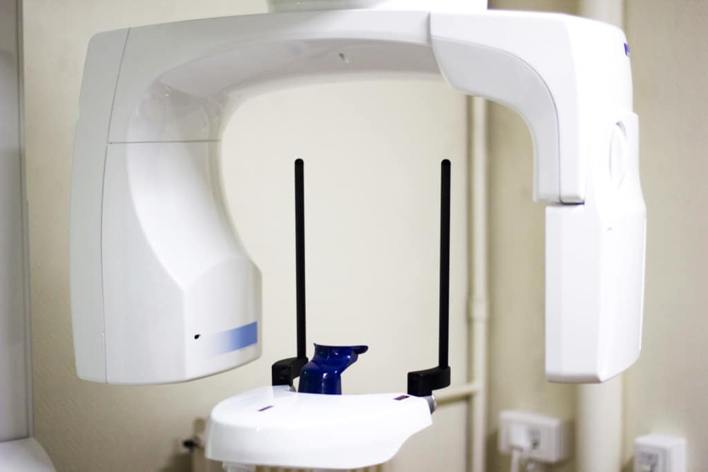 Centres Médicaux Et Dentaire Jack Senet Et Broca