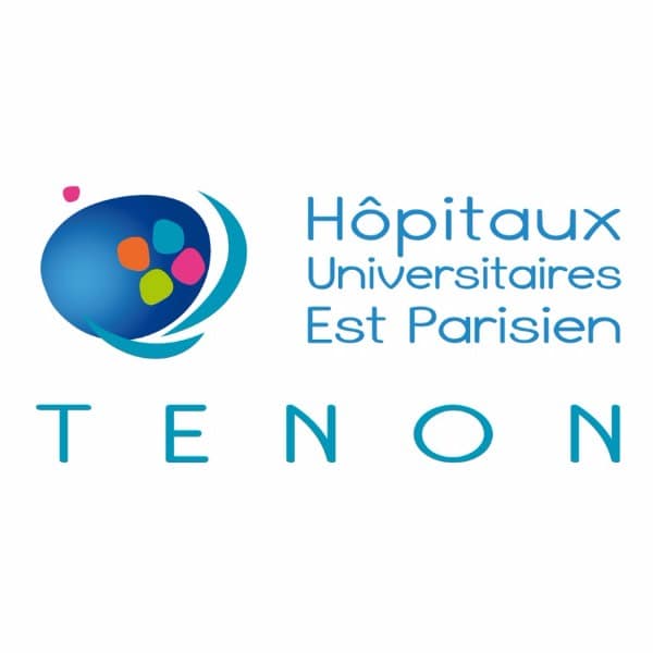 Emploi Infirmier E Ibode Ap Hp Hopital Tenon Arrondissement De Paris Paris En Cdi Cdd