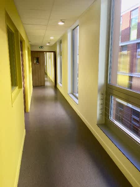 Dr Stéphane VOGUET, Cardiologue à Dijon : Prenez rendez ...