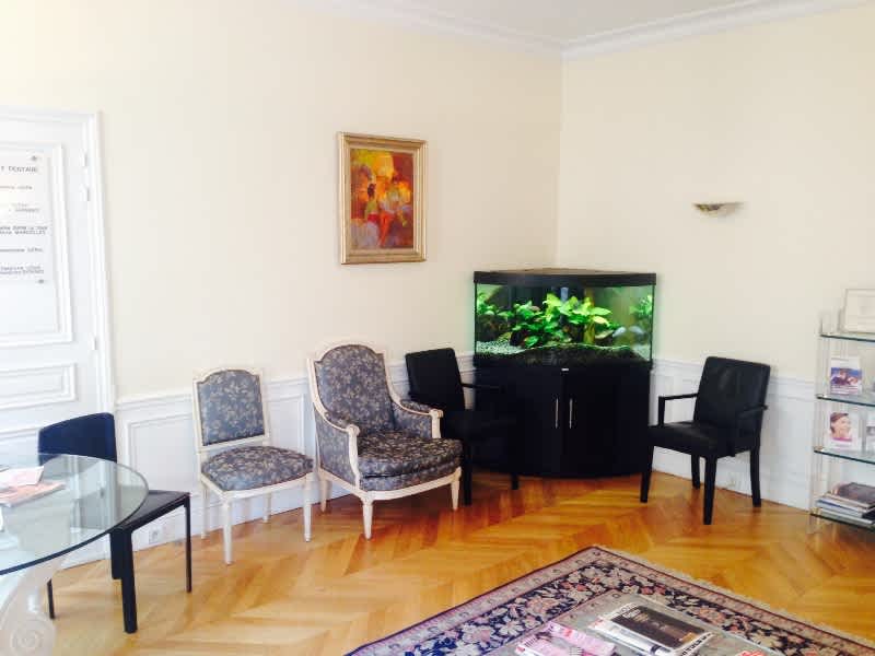 85 Boulevard Saint Germain75006 Paris 6e Arrondissement