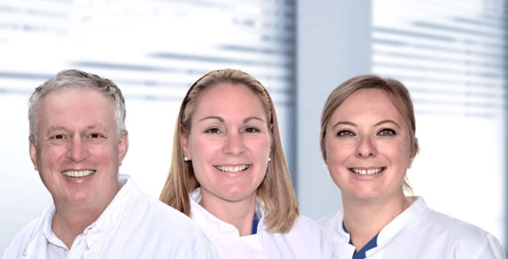 Frauenarzt Bogenhausen Frauenarzt Bogenhausen