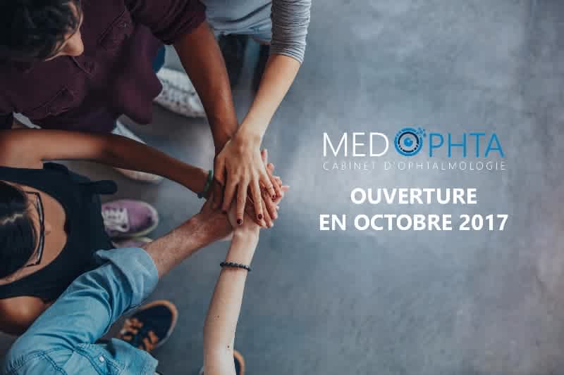 Med Ophta Paris Ophtalmologie Chirurgicale Et Medicale Paris 11