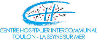 Chemise au design élégant main image 1