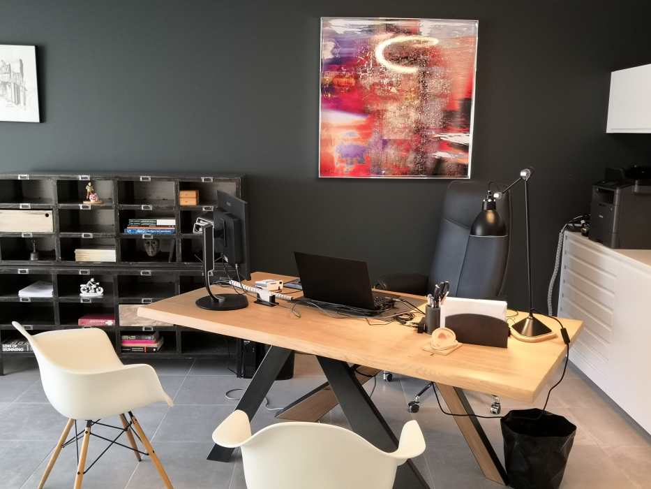 Mac For Presentation