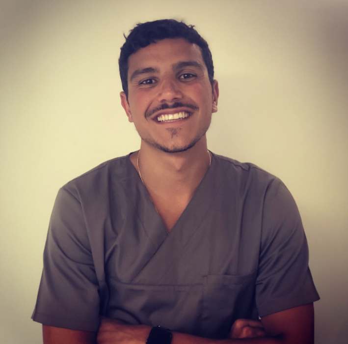 Docteur Deborah Smadja - Médecin Généraliste Paris Dr Simon SMADJA, Chirurgien-dentiste à Vélizy-Villacoublay, Boulogne