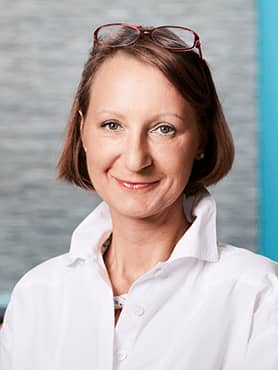 Dermatologie Köln Dermatologie Köln
