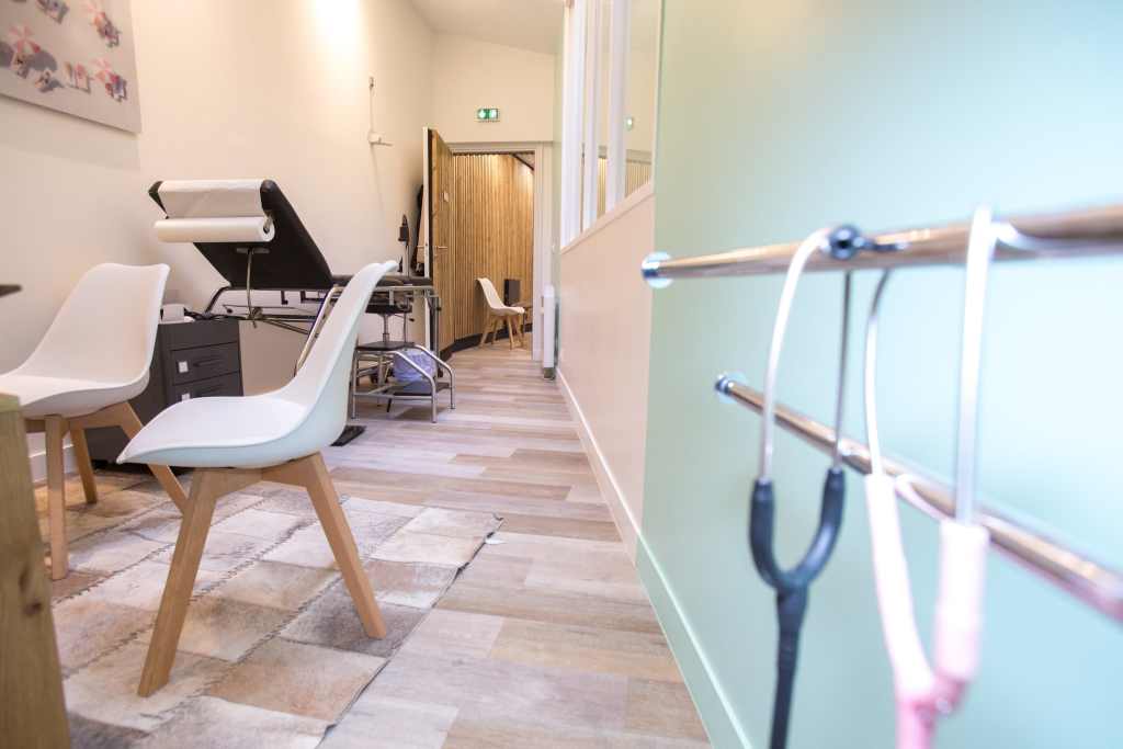 Centre Dentaire Et Orthodontiste Avenir à Neuilly Sur Marne