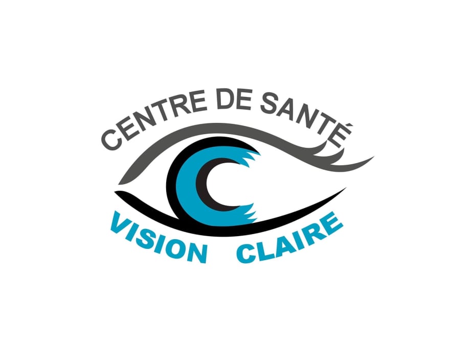 Centre de santé Vision Claire, Centre de santé à SainteClotilde