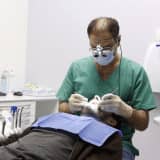 Centre dentaire République Epinay, Centre dentaire à ...