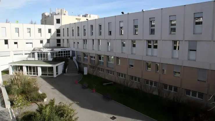 Imagerie Medicale Durance Luberon Isle Sur Sorgue