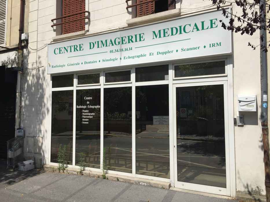 Pharmacie De Garde Saint Leu La Foret Pharmacie De Garde Saint Leu La Foret