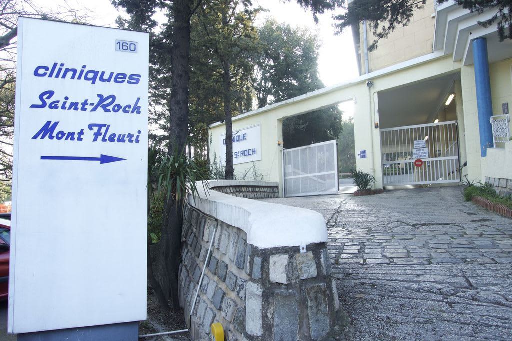 Dr Françoise CAPARROS, Psychiatre à Marseille : Prenez RDV en ligne