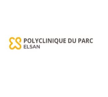 Polyclinique Du Parc Caen Elsan Clinique Privee A Caen Fleury Sur Orne