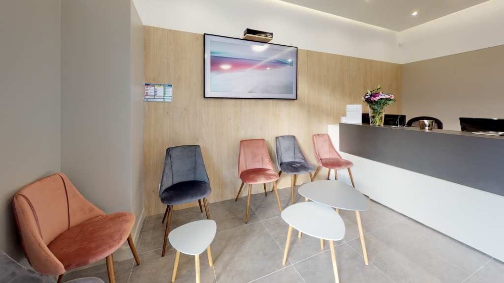 Centre Dentaire Ferney Voltaire Centre Dentaire A Ferney Voltaire