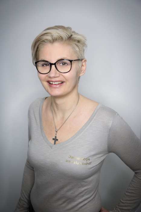 Dermatologie Köln Dermatologie Köln