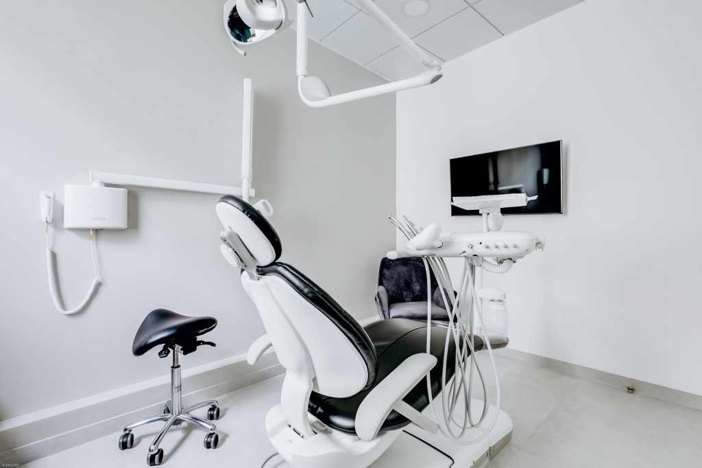 Centre Dentaire De Vincennes - Dentiste Vincennes