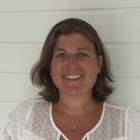 Dr CAILLAUX, Neurologue à Marcq-en-Barœul