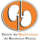 Dr BERGUIGNAT, Néphrologue à PESSAC