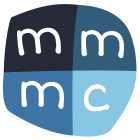 Maison Medicale Marie Curie Cabinet Medical A Tourcoing