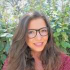 E. FISCHER , Diététicienne à Wolfisheim