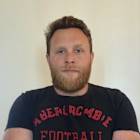 C. Brood, Masseur-kinésithérapeute à Lille