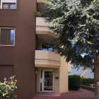 Dr GAUDEMER-LEBERT, Gynécologue médicale à Vélizy-Villacoublay