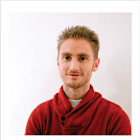 M. LONG, Diététicien à MARSEILLE