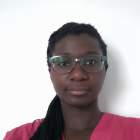 Charlene Nandi Osteopathe A Maisons Alfort Prenez Rdv En Ligne