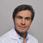 Dr CIAIS, Chirurgien orthopédiste et traumatologue à Tremblay-en-France