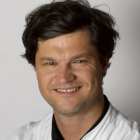 Dr LEVEQUE, Neurochirurgien à Marseille