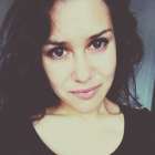 E. NOGUES, Diététicienne à TOULOUSE