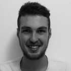 N. PINSARD, Masseur-kinésithérapeute à Montpellier