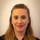 Fanny Devort Osteopathe A Maisons Alfort Prenez Rdv En Ligne