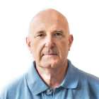 Dr PUCHEU, Ophtalmologue à Bayonne