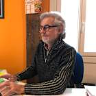 Dr GUILLEUX, Médecin généraliste à Jarzé