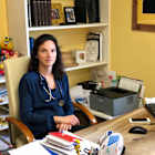 Dr Araez, Médecin généraliste à Parentis-en-Born