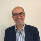 Dr VINCENT, Chirurgien orthopédiste et traumatologue à Massy