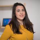 P. Granet, Diététicienne à Cesson-Sévigné