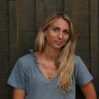 A. COUSTAL, Diététicienne à Paris