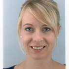 M. Ullius, Diététicienne à Oberhausbergen