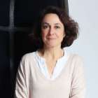 S. PONS BREDARD, Diététicienne à ORLEANS