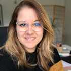 L. Woog, Diététicien à HERRLISHEIM