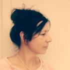 C. Deverson, Hypnothérapeute à Nantes