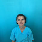 Dr Belot, Chirurgien-dentiste à Toulouse