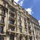 Dr KEVORKIAN, Chirurgien plasticien et esthétique à Marseille